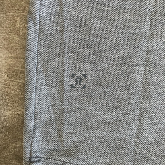 Lululemon Evolution Polo - See Measurements - Picture 8 of 8